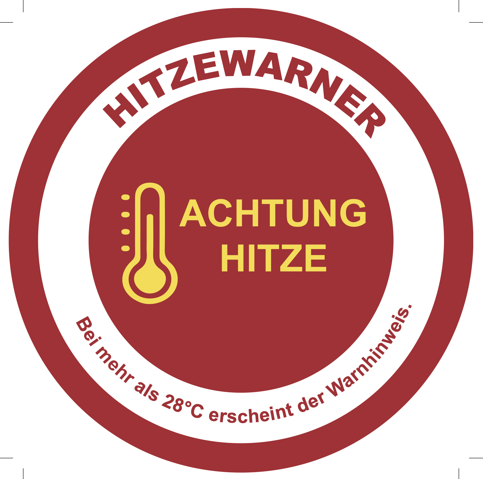 Hitze-Warner.de